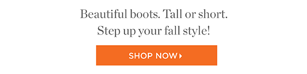 Shop Boots