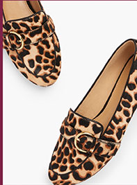 Shop Shoes