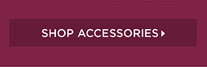 Shop Accessories