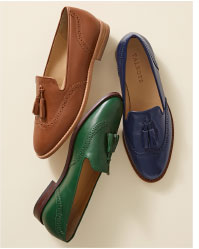 Shop Shoes