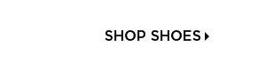 Shop Shoes