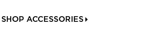 Shop Accessories