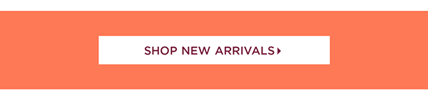 Shop New Arrivals