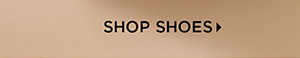 Shop Shoes