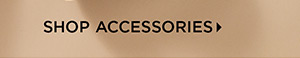 Shop Accessories