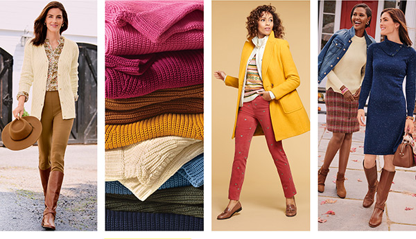 Last Day! Celebrate our Anniversary Event 25% off Entire Purchase In Stores & Online. Shop Now