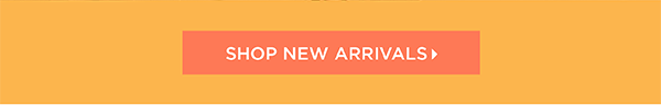 Shop New Arrivals