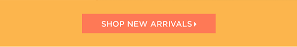 Shop New Arrivals