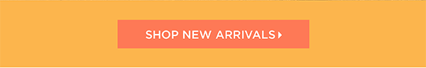Shop New Arrivals