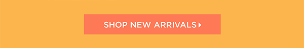 Shop New Arrivals