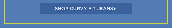 Shop Curvy Fit Jeans
