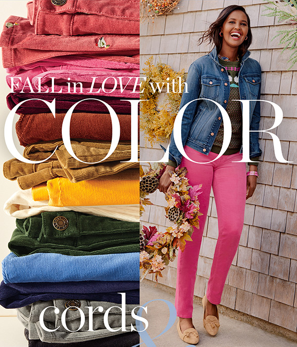 Shop Pants & Jeans