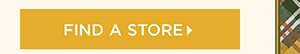 Find a Store