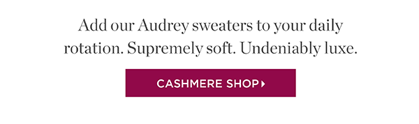 Shop Cashmere Shop
