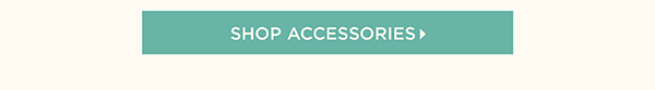 Shop Accessories