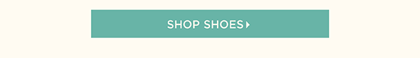 Shop Shoes