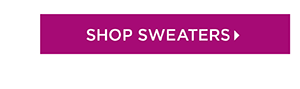 Shop Sweaters
