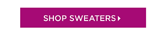 Shop Sweaters