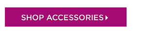 Shop Accessories