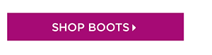 Shop Boots