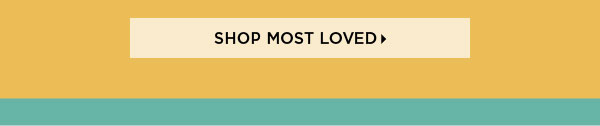 Shop Most Loved