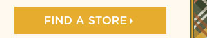 Find a Store