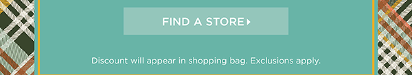Find a Store