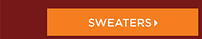 Shop Sale Sweaters
