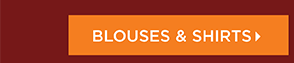 Shop Sale Blouses & Shirts
