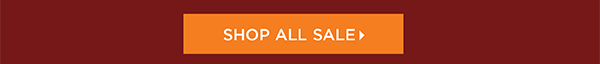 Shop All Sale
