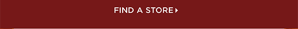 Find A Store