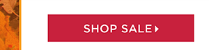 Shop Sale