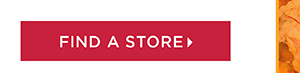 Find A Store