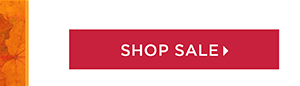 Shop Sale