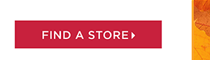 Find a Store