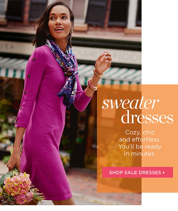 Shop Sale Dresses