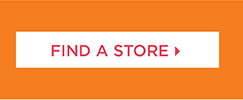Find a Store