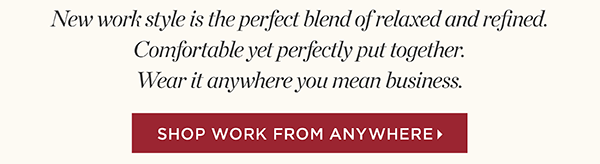 Shop Work from Anywhere