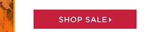 Shop Sale