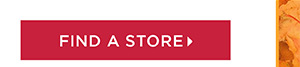 Find a Store