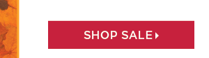 Shop Sale