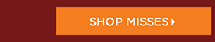 Shop Misses