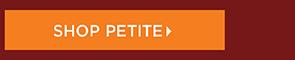 Shop Petite