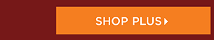 Shop Plus