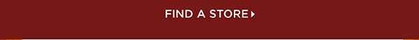 Find a Store
