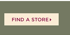 Find a Store