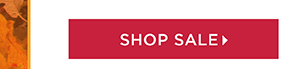 Shop Sale