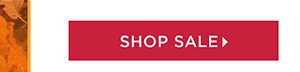 Shop Sale