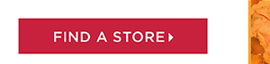 Find a Store