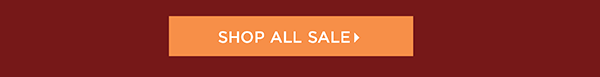 Fall Super Sale. All Markdowns 50% off two or more. Or 40% off one. Shop Sale